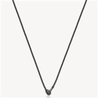 Collana Brosway Uomo in Acciaio BKC03 - BKC03